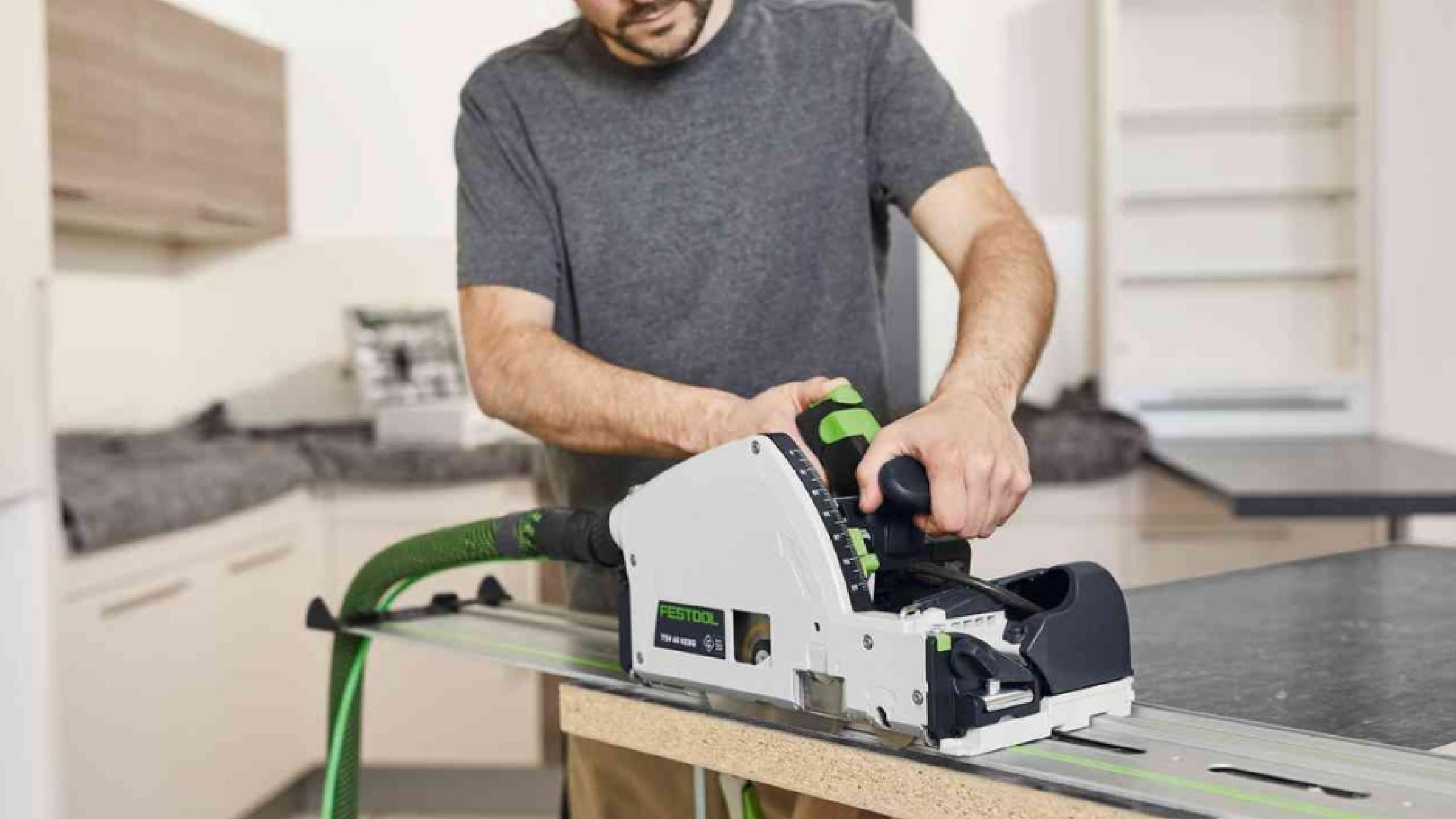 Festool